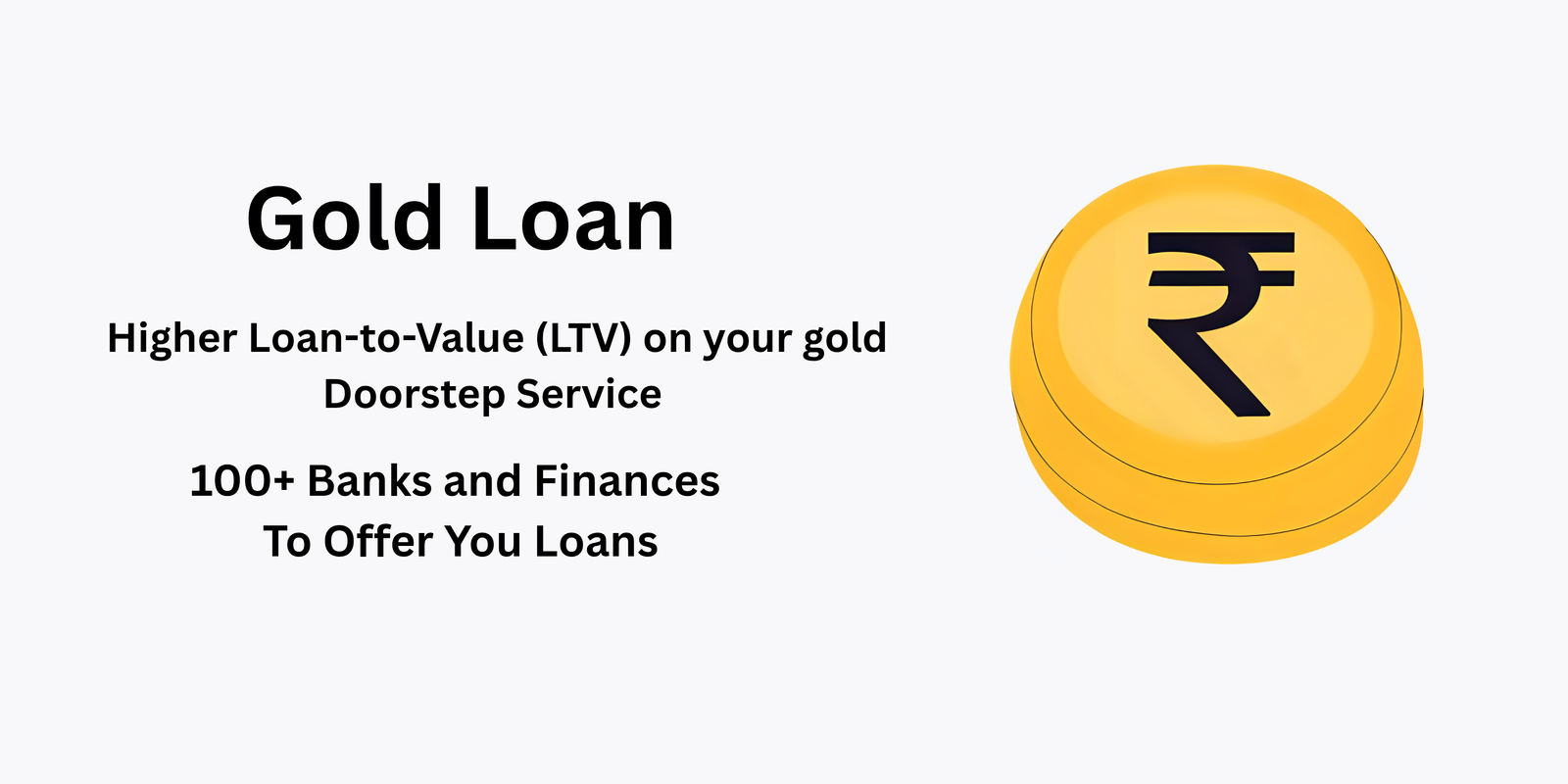 Loan Image